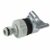 Bocchetta Gardena 2908-20 Adattatore (14-17 mm) 1 S7909447_0
