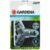 Connettore tubo Gardena 2934-20 1 S7909452_0