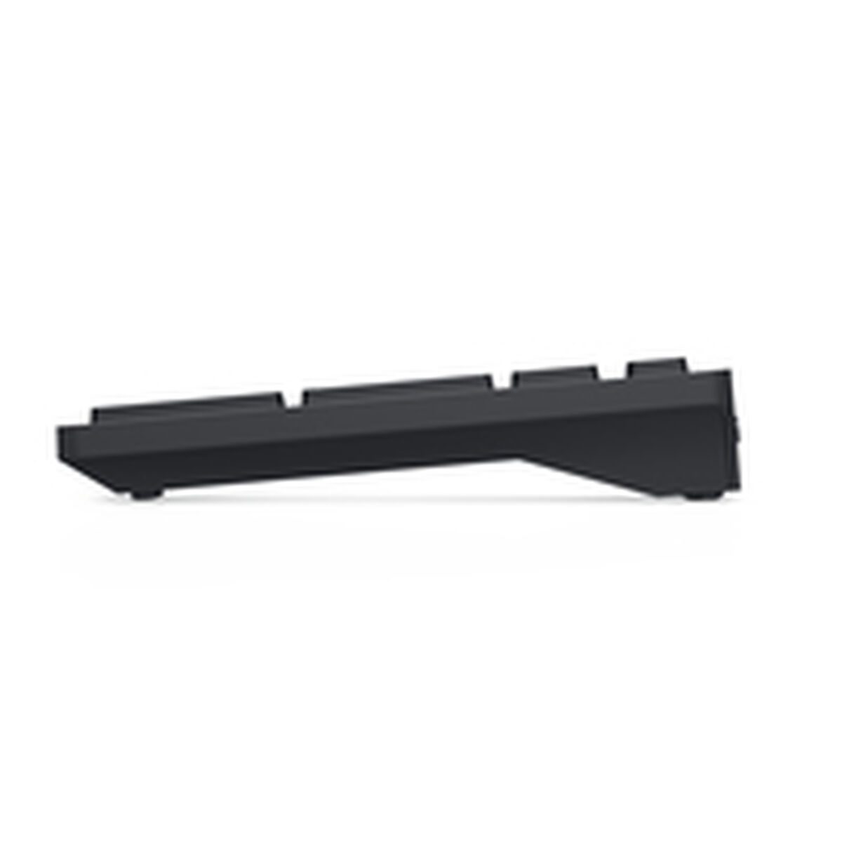 Tastiera e Mouse Dell KM5221WBKB-SPN Nero Qwerty in Spagnolo 8 S7748498_6