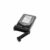 Hard Disk Dell 345-BBDP 480 GB SSD 1 S7715066_0