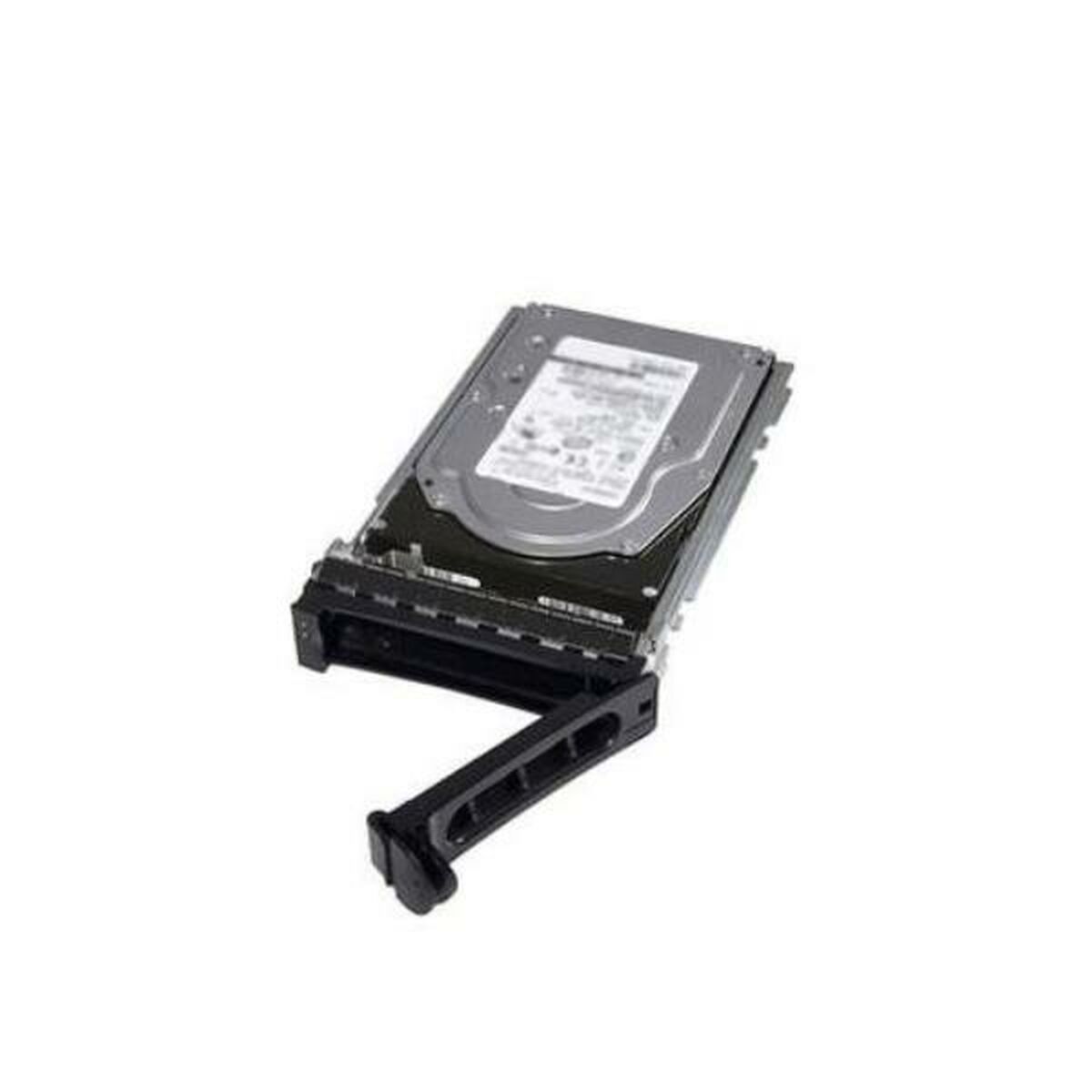 Hard Disk Dell 345-BBDP 480 GB SSD 2 S7715066_0