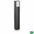 Faro Philips 16354/93/16 Antracite 12,1 x 80,2 x 12,1 cm Alluminio Plastica (4000 K) (Bianco Caldo) (2700 K) 1 S7908842_0