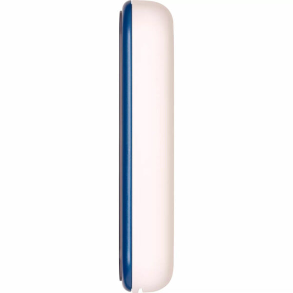 S55167078_5