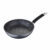 Padella Masterpro BGMP-3280-BK Nero Grigio Alluminio Ø 20 cm Alluminio Forgiato 20 x 4,3 cm 1 S7918187_0
