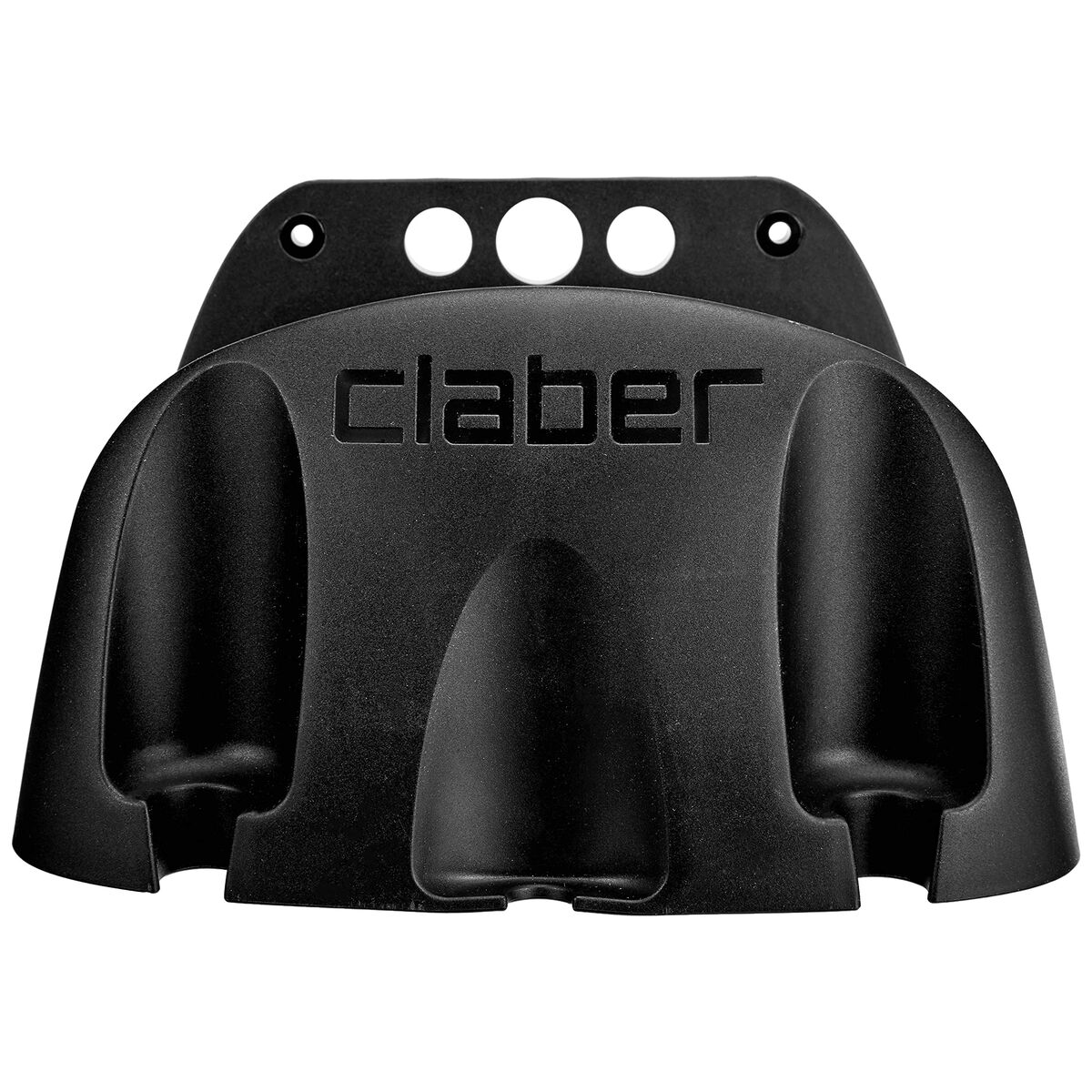 Avvolgitubo Claber Eco 0 polipropilene Plastica 16,5 cm 25 x 16,3 x 15,1 cm 3 S7907974_1