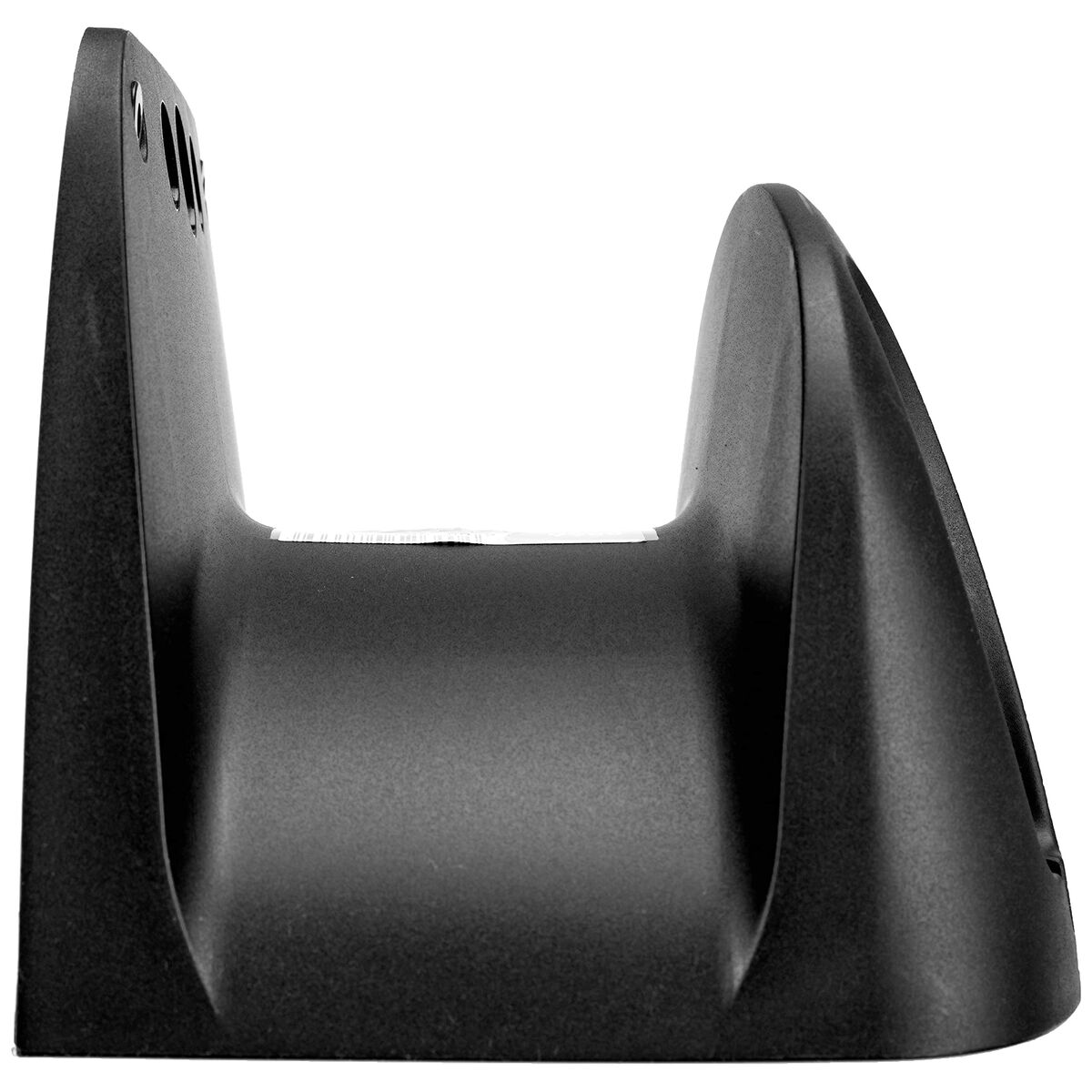 Avvolgitubo Claber Eco 0 polipropilene Plastica 16,5 cm 25 x 16,3 x 15,1 cm 5 S7907974_3