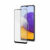 Proteggi Schermo Celly Samsung Galaxy A22 1 S7742891_0