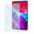 Proteggi Schermo iPad Pro Celly GLASSTAB03 Apple 1 S7743455_0