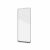 Proteggi Schermo Celly Redmi Note 11/11S 1 S7742864_0