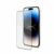 Proteggi Schermo Celly iPhone 14 Pro 1 S7742866_0