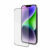 Proteggi Schermo Celly iPhone 14 Plus 1 S7742867_0