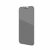 Proteggi Schermo Celly iPhone 14 Pro Max 1 S7756548_0