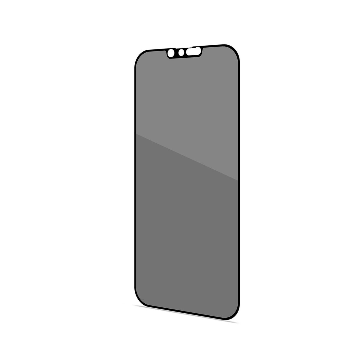 Proteggi Schermo Celly iPhone 14 Pro Max 2 S7756548_0