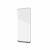 Proteggi Schermo Celly iPhone 14 Pro Max 1 S7742868_0