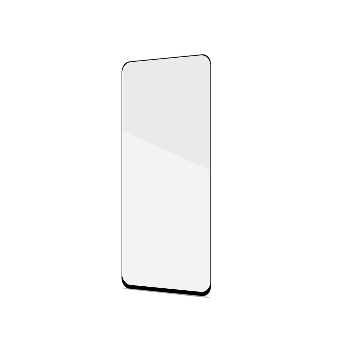 Proteggi Schermo Celly iPhone 14 Pro Max 2 S7742868_0