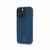 Custodia per Cellulare Celly iPhone 14 Pro Nero Azzurro 1 S7783325_0