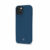Custodia per Cellulare Celly iPhone 14 Plus Nero Azzurro 1 S7783328_0