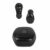 Auricolari Bluetooth Celly FLIP2BK Nero 1 S7783354_0