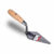 Tavolozza Rubi pfm24-140 37314 Bassa 1 S7911997_0