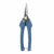 Forbici da Giardino Viat 624 Raccolta di frutta e verdura Lama diritta 1 S7920948_0