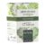 Saponetta Jabones Beltrán Ecologico Olio di cocco 240 g 1 S7911265_0