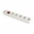 Multipresa 5 Prese con Interruttore Solera 8005il 1 S7901762_0