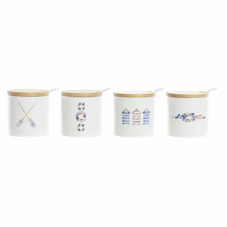 Accessori e utensili da cucina