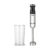 Frullatore ad Immersione EDM 07646 Nero Argentato 800 W 1 S7910837_0