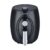 Friggitrice ad Aria EDM 07654 1400 W 3,6 L Multicolore 1 S7917476_0