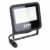 Faro Proiettore EDM 70402 1 S7911226_0