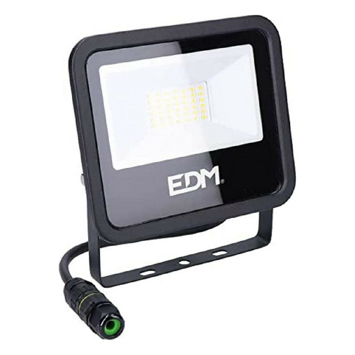 Faro Proiettore EDM 70402 2 S7911226_0