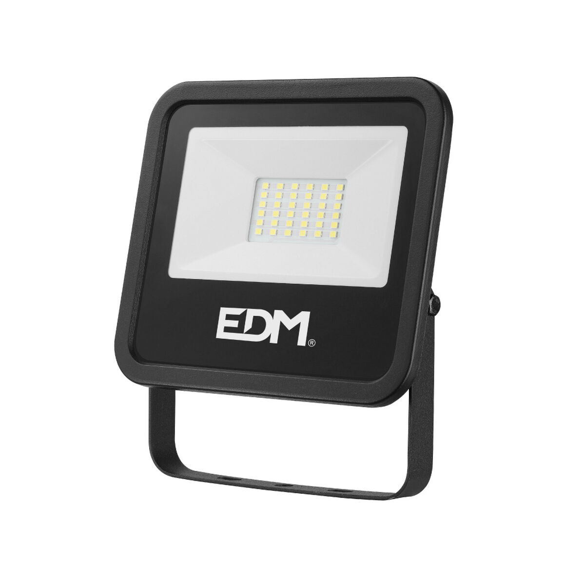 Faro Proiettore EDM 70402 4 S7911226_2