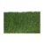 Prato artificiale EDM Gracefull (1 x 5 m) 1 S7904539_0