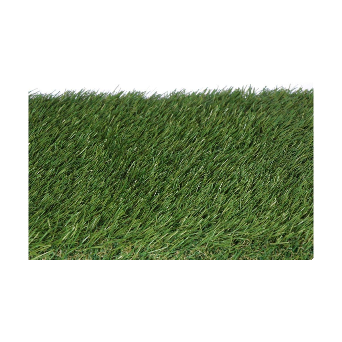 Prato artificiale EDM Gracefull (1 x 5 m) 2 S7904539_0