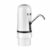 Fontana d'acqua automatica e ricaricabile EDM 76753 ø 9 x 19 cm Elettrico 1 S7911482_0