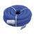Pompa EDM 81017 Azzurro 10 m Ø 38 mm 1 S7901850_0