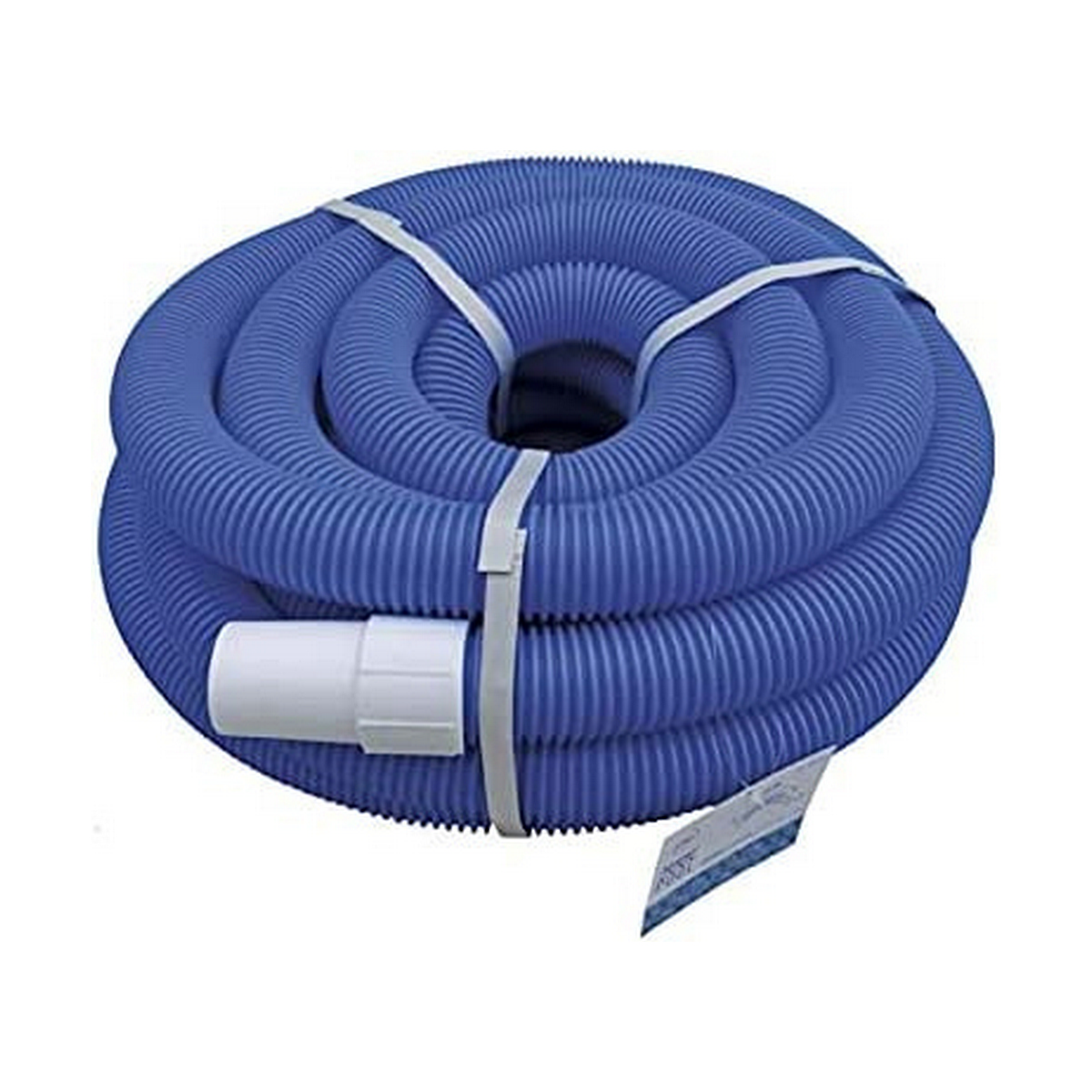 Pompa EDM 81017 Azzurro 10 m Ø 38 mm 2 S7901850_0