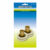Battistrada Micel box doccia 1 S7912812_0