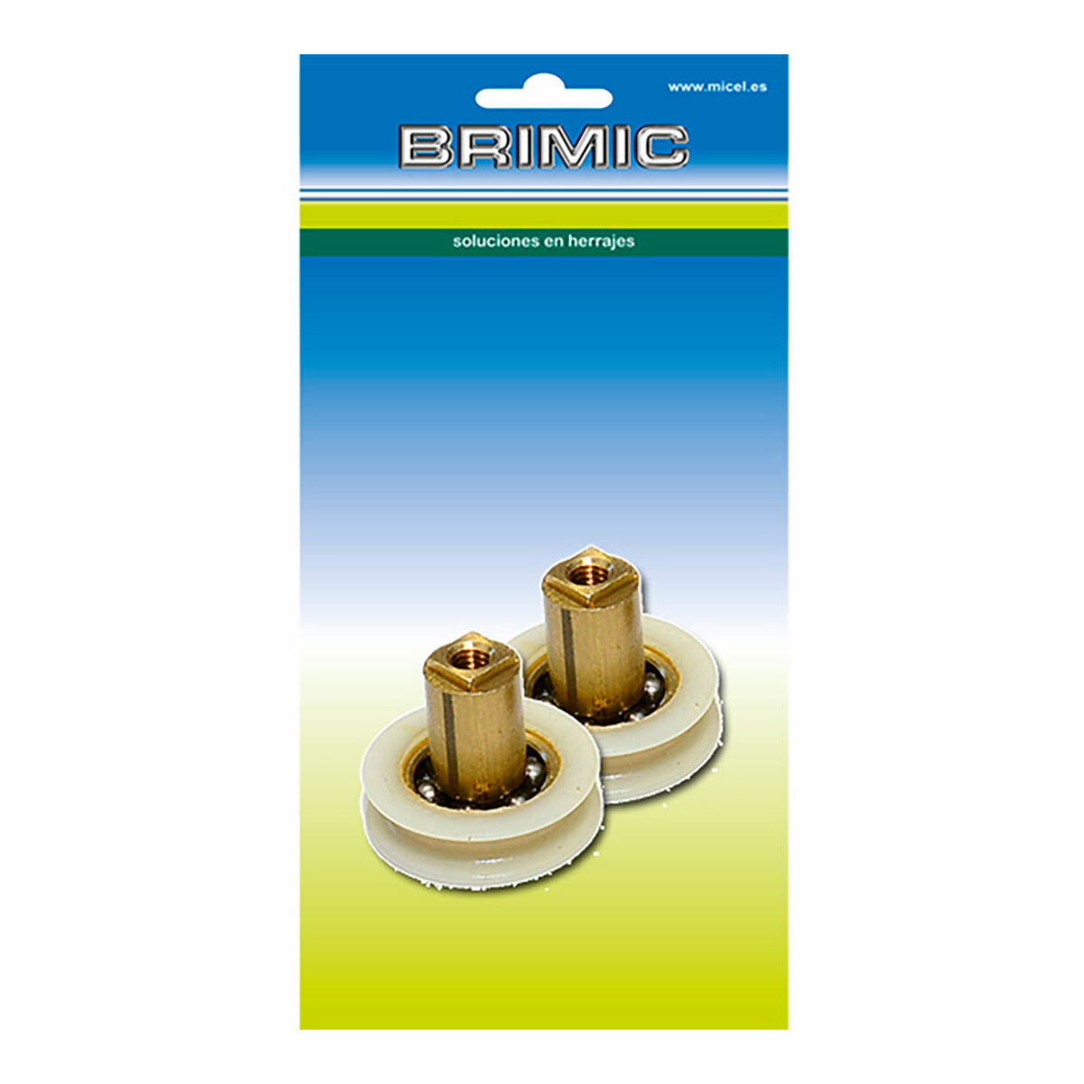 Battistrada Micel box doccia 2 S7912812_0
