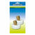 Battistrada Micel BL 91799 box doccia 1 S7912814_0