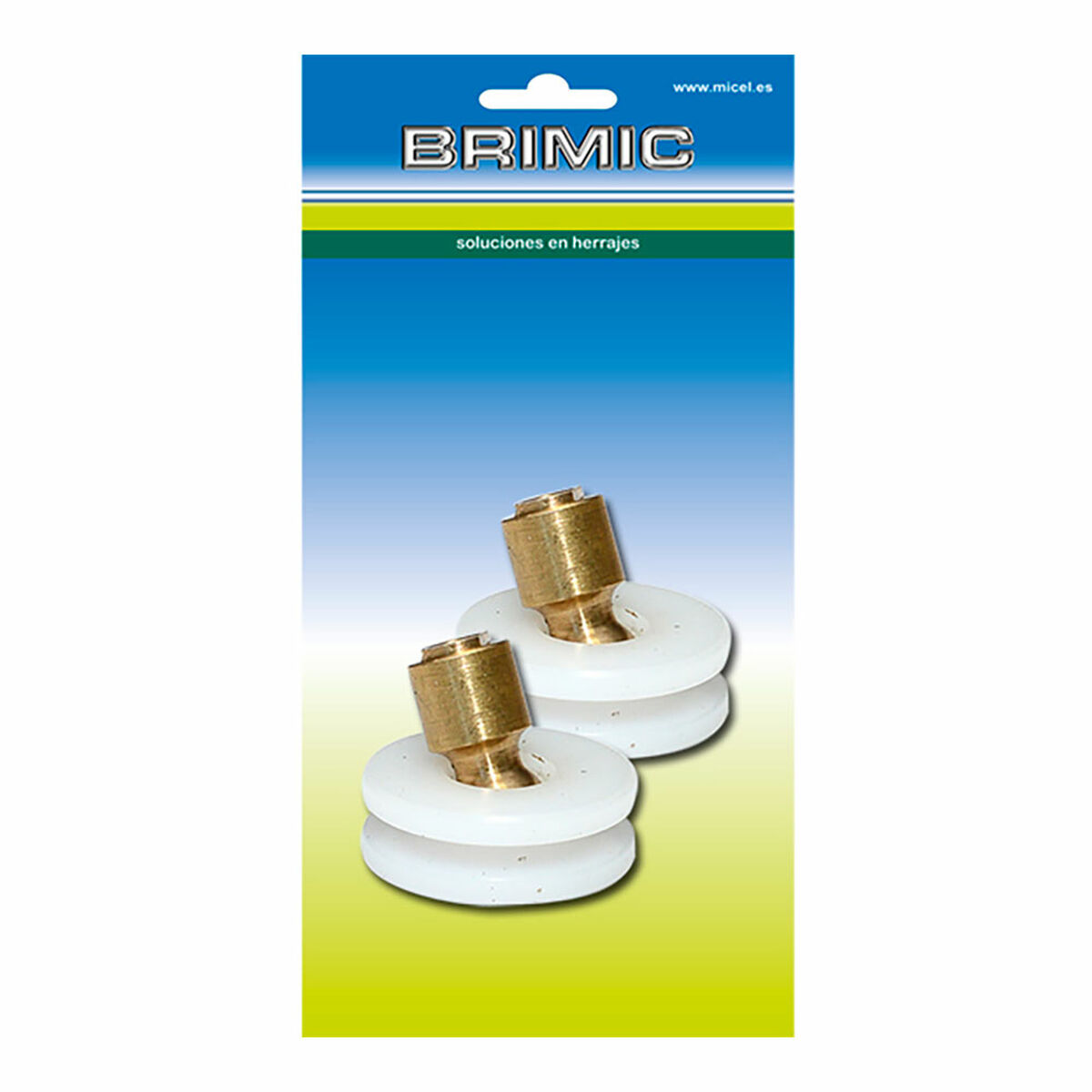Battistrada Micel BL 91799 box doccia 2 S7912814_0