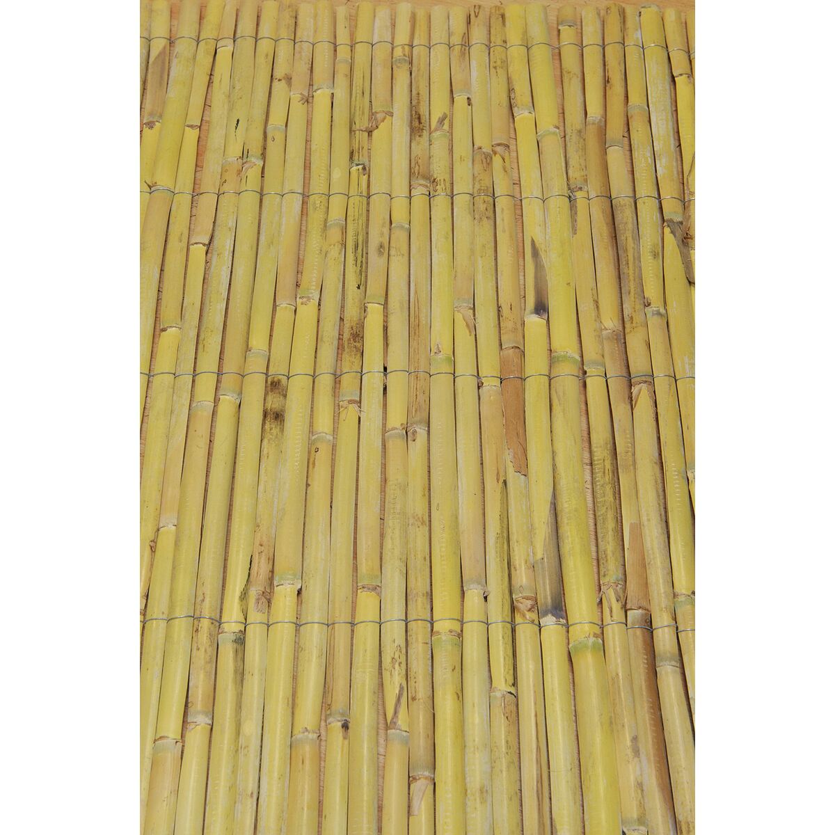 Divisorio Faura f1002 1,5 x 5 m 3 S7919587_1