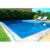 S7905596_0