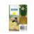 Cartuccia ad Inchiostro Originale Epson 604XL Giallo 1 S7793998_0