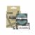 Cartuccia ad Inchiostro Originale Epson LK-6WBJ Nero 1 S7792553_0
