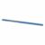 Tubo fluorescente Philips 911401865884 1 S7918739_0