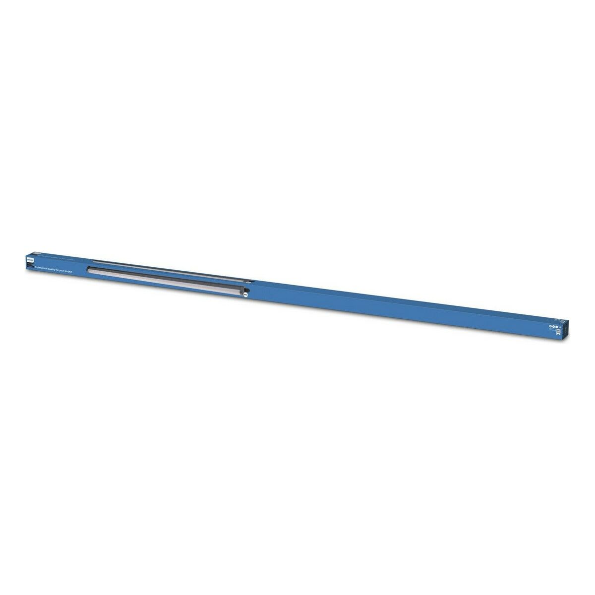 Tubo fluorescente Philips 911401865884 2 S7918739_0