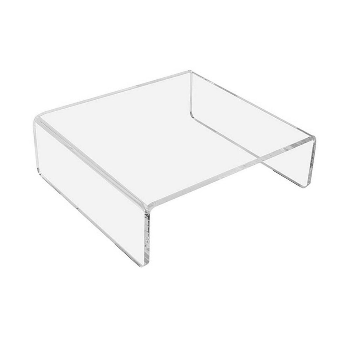 Supporto da Tavolo per Schermo 24 x 20 x 8 cm 2 S7917641_0