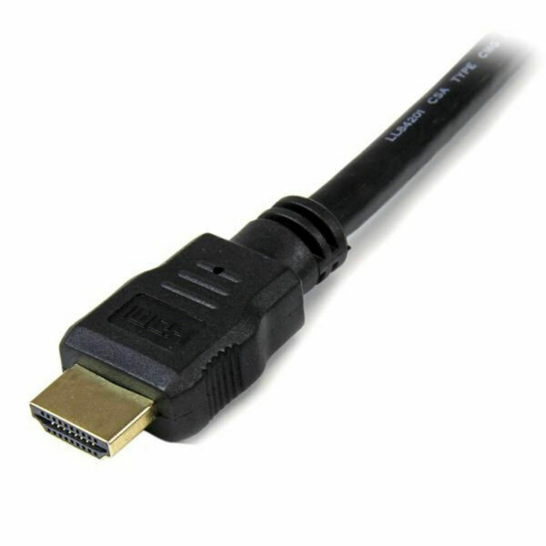 S7744267_1
