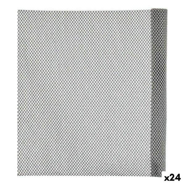 S3624463_0